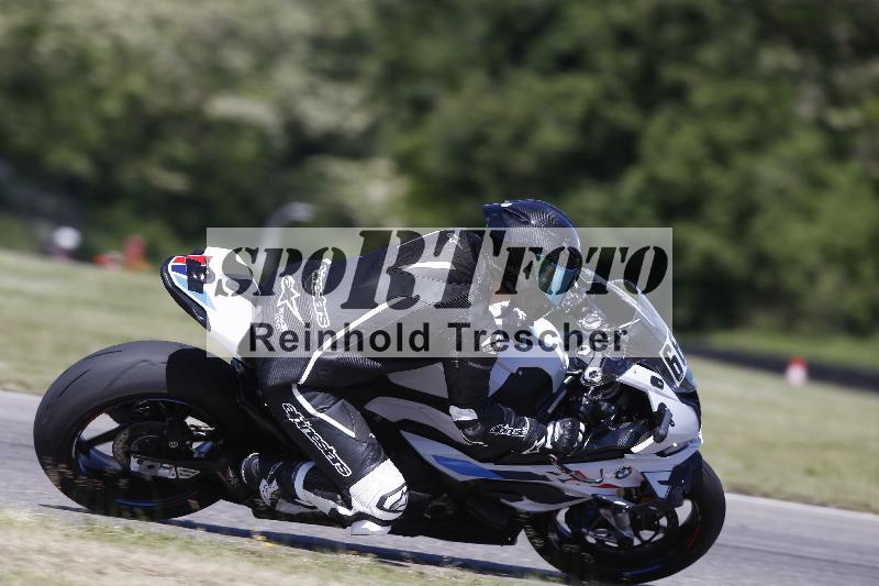 Archiv-2025/16 16.05.2025 PROMAX ADR/Gruppe gruen/666